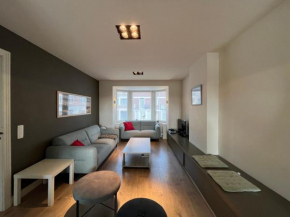 Maison du bonheur 12 personnes